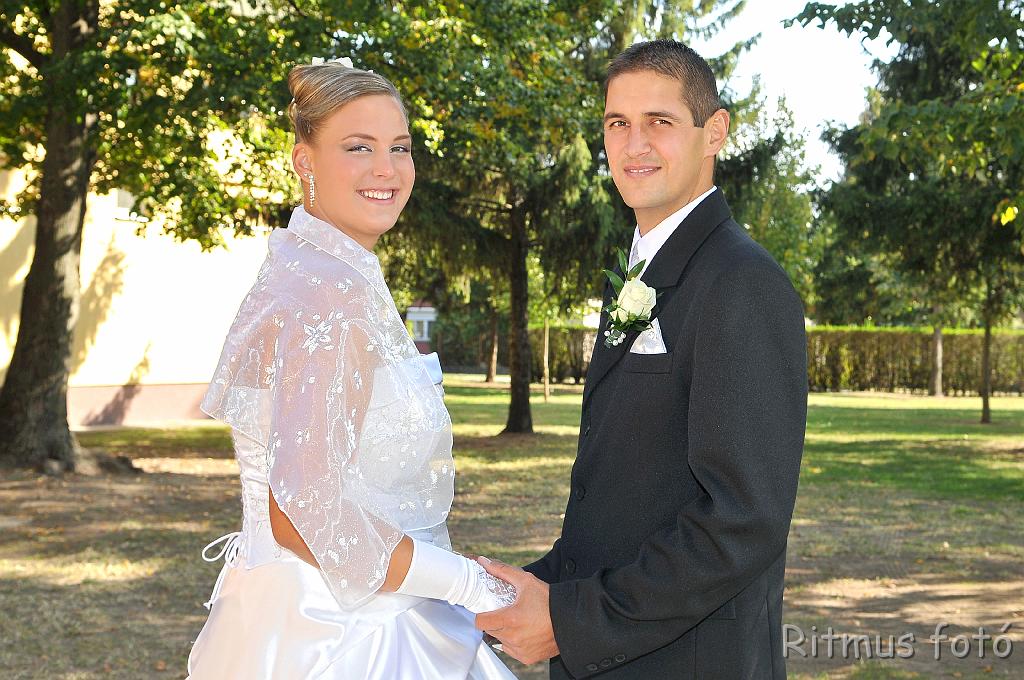 Ritmusfoto_ Piti_Istvan_059.JPG